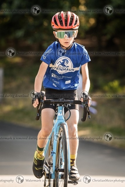 European Junior Cycling Tour Assen 2026 | Fotos der European Junior Cycling Tour Assen 2026 - Realisiert mit Pictrs.com