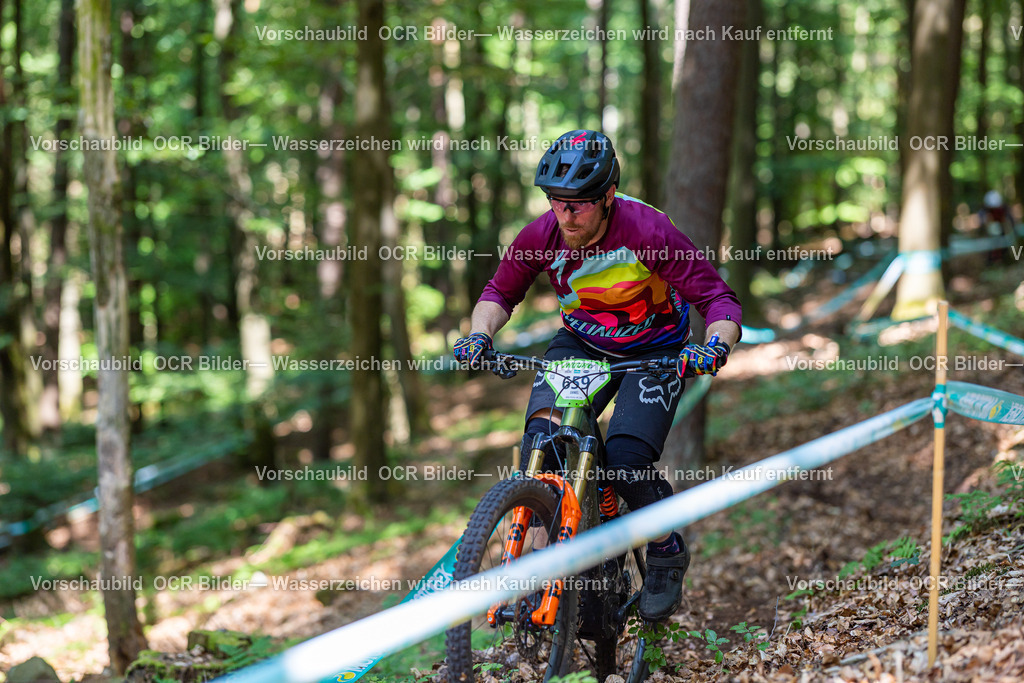 Enduro One Roßbach Sa R3-9115 | OCR Bilder Fotograf Eisenach Michael Schröder
