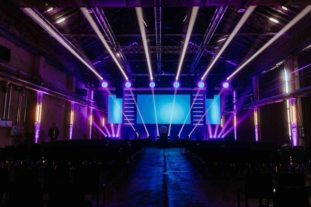 057A6042 | thismomentpictures - Realisiert mit Pictrs.com