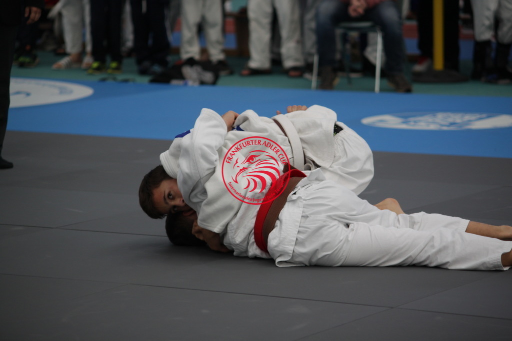 IMG_4157 | Fotos vom Adler Cup - Pictures from Adler Cup

Hier findet Ihr alle Eindrücke und großen Momente der Adler Cup Wochenenden. Here you will find all impressions and great moments of the Adler Cup weekends. - Realisiert mit Pictrs.com