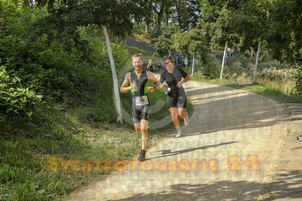 250824_1458_EX1_8190 | Sportfotografie im Rhein-Sieg Kreis, Köln, Bonn, NRW, Rheinland Pfalz, Hessen, etc. Unser Tätigkeitsfeld umfasst den Laufsport vom Volkslauf über den Marathon, Duathlon, Triathon bis zum Ultralauf wie Kölnpfad Ultra oder Schindertrail.