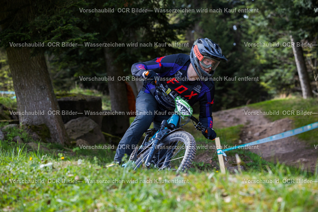 E1 Bad Wildbad 2024 Sonntag R6-9508 | OCR Bilder Fotograf Eisenach Michael Schröder