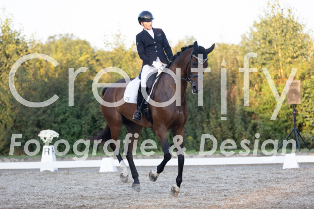 IMG_1774 | Creatify Fotografie