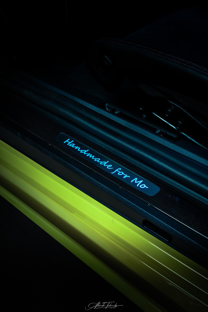 718 Cayman GT4 RSR6AT1028 | Entdecken Sie die faszinierende Welt von Alexander Tschuncky Arts: Kreative Fotografie, atemberaubende Automobilkunst und hochwertiger Bilderdruck. Lassen Sie sich inspirieren! - Realisiert mit Pictrs.com
