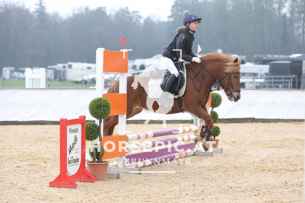0P6A8639 | Willkommen bei Brunnmayr - Design & Fotografie – Ihrem Spezialisten für Reitturniere und Pferdeveranstaltungen in Oberösterreich, Salzburg und Bayern! Seit über 17 Jahren sind wir leidenschaftlich dabei.