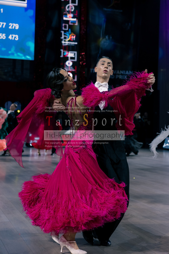 IMG_7716 | Tanzsportbilder, Standardtanz, Lateintanz, WDSF, DTV, LTVB, dancecomp, goc, hessen tanzt, blaues band der spree, walzer, tango, wiener walzer, slowfox, quickstepp, samba, rumba, cha-cha-cha, paso doble. jive, hd-kroft photography, turniertanzsport