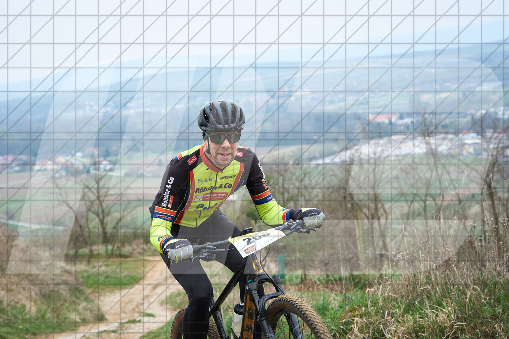 34. KTM Kamptal Trophy  | ZÖBING, Österreich – 2026-03-29: 34. KTM Kamptal TrophyFoto: © 2026 Martin Bihounek - MB Creative e.U.