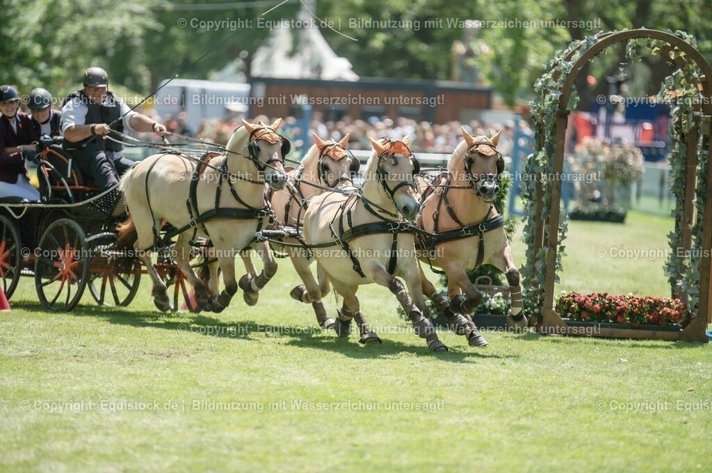 20230528_Jump-and-Drive_0146 | equistock