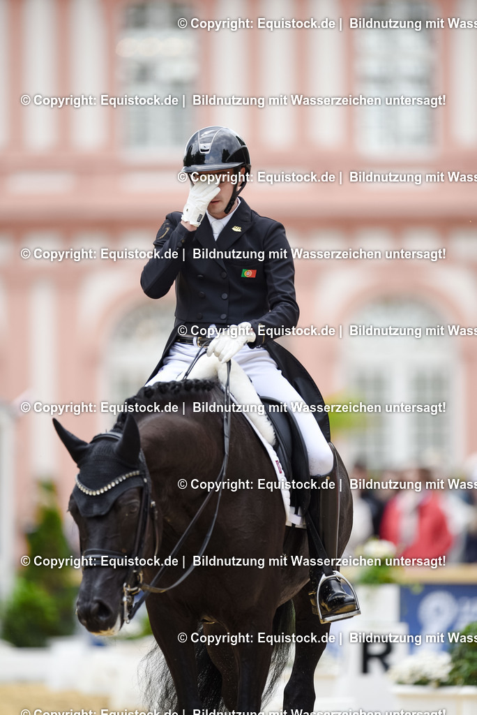 20250608_03_GP-Special-Tour_0576 | Foto: Thomas Hartig