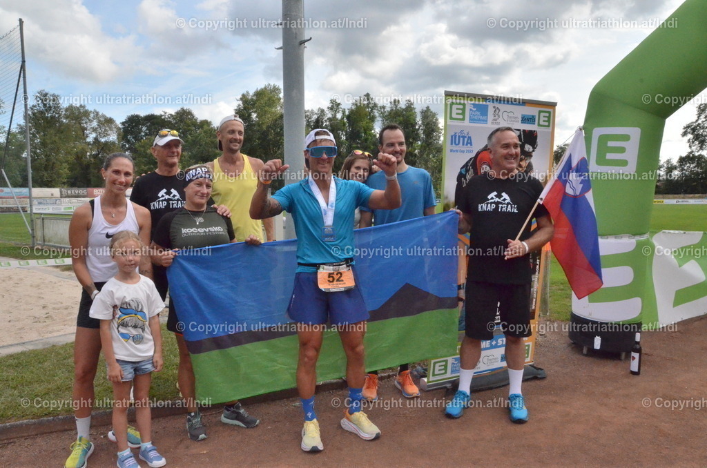 DSC_8303 | ultratriathlon