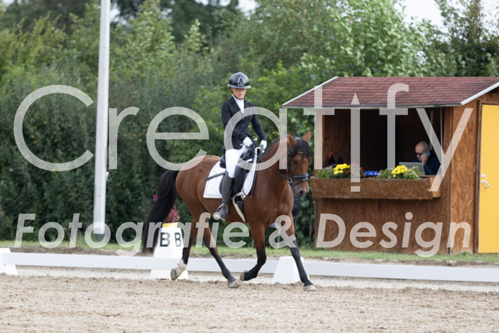 IMG_0547 | Creatify Fotografie