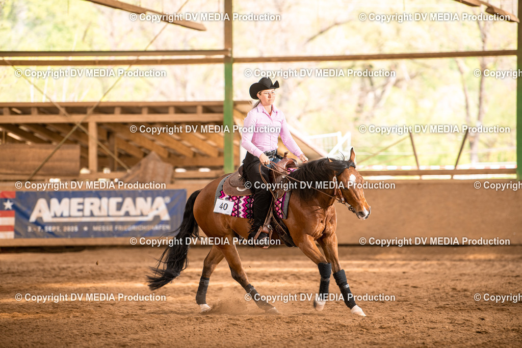 Balingen Tag 5-707 | dv-media-shop - Realisiert mit Pictrs.com