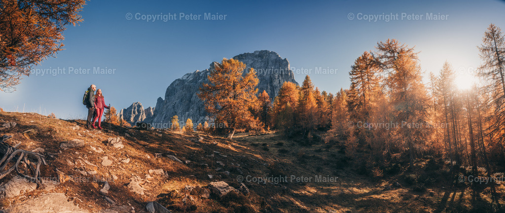 Herbst_25_Lienzer-Dolomiten-511 | piet_flosse
