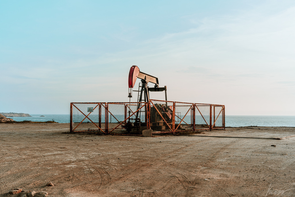 _DSC0613-5 | In meinem Onlineshop biete ich nur sehr kritisch ausgewählte Fotografien an. Diese sind von meinen Reisen oder Kurztrips. Ich habe sie ausgewählt, da diese meiner Meinung Nach wunderbare Wandbilder darstellen.  - Realisiert mit Pictrs.com