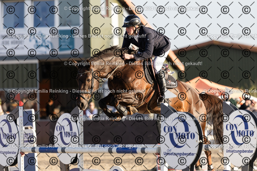 CL5A6307 | Emilia Reinking Fotografie - Realisiert mit Pictrs.com