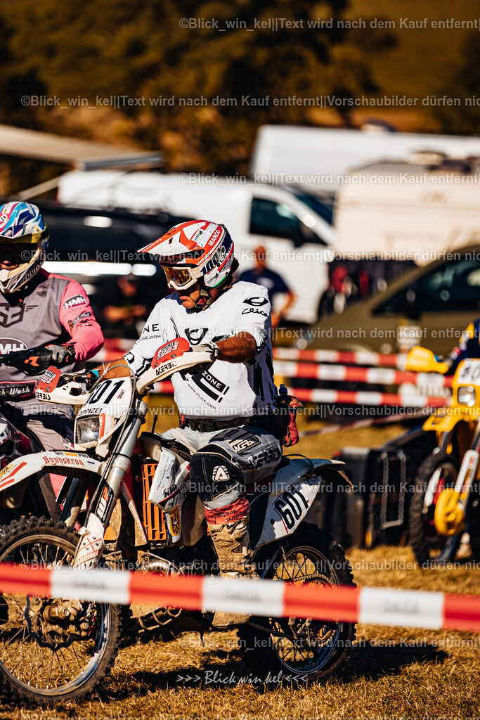 E68A5280 | blick_win_kel