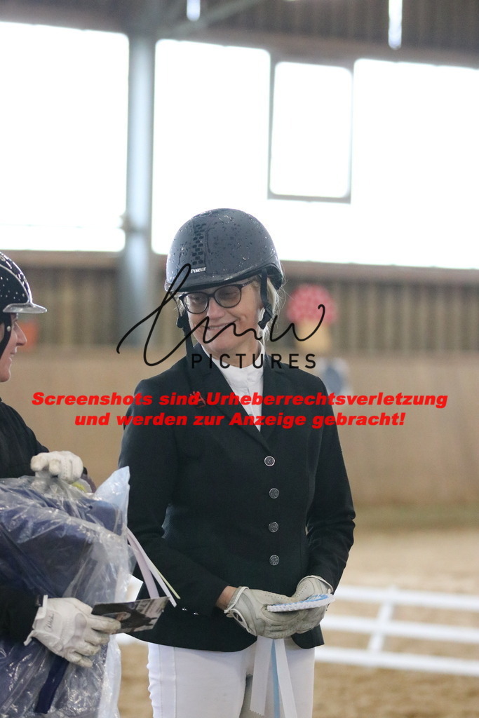 IMG_8495 | lmwpictures - Realisiert mit Pictrs.com