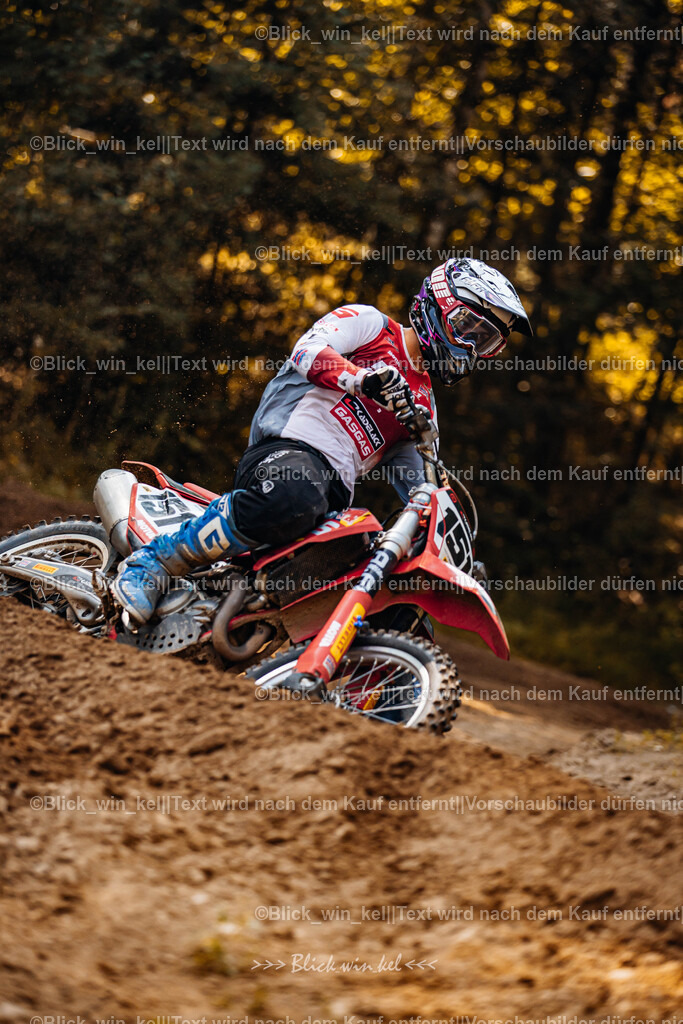 E68A1993 | blick_win_kel