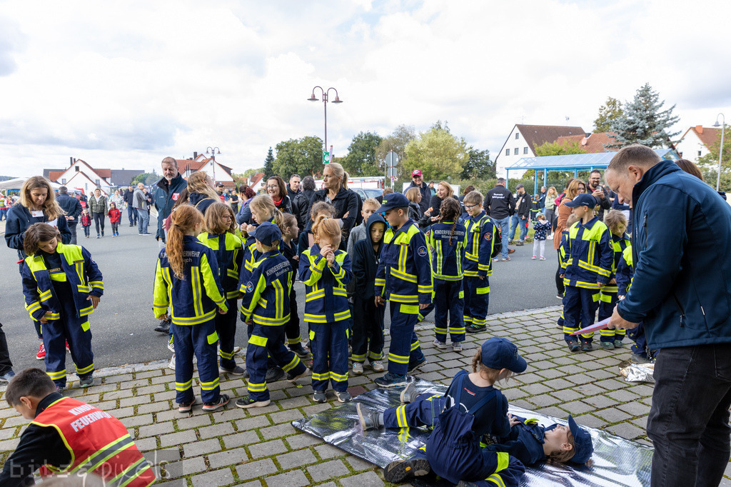 IMG_0931 | bits & pixels - Realisiert mit Pictrs.com