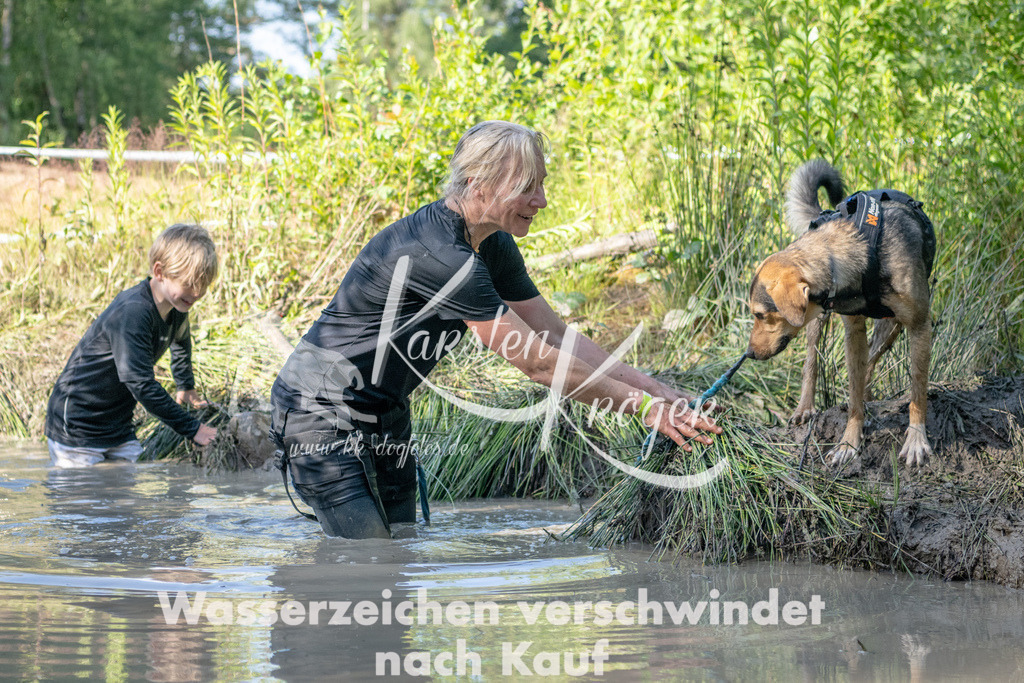 0903_ZZ90617 | kk-dogfotos