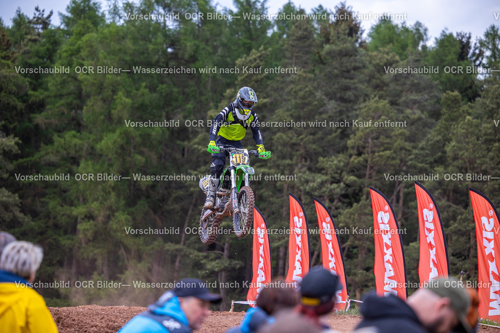 GCC Walldorf Sa R6BC1A3434 | OCR Bilder Fotograf Eisenach Michael Schröder