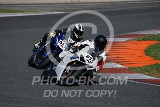 2023_04_04_PBK_21575 | Sportfotografie; SlowMotion; Video; Rennstrecke; Hafeneger; Speer; Racing; RSE; BMW; CBO; Trackday; Motorsportarena; Hockenheimring; Brno; Most; Barcelona; Valencia