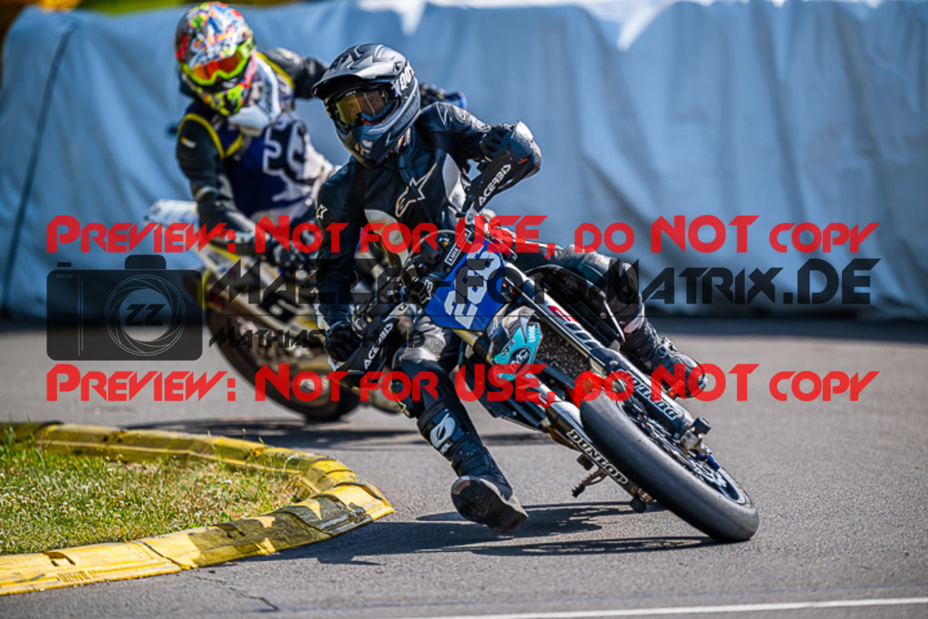 MaZZes_FotoMatrix_220619_5130 | S3