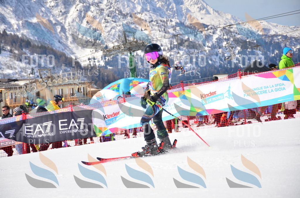 VR4_0137 | holidayphoto