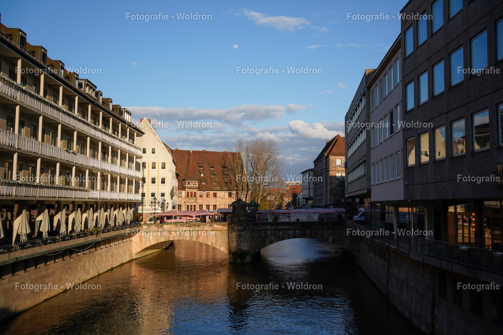 20230403 Nürnberg_ | Fotografie Woldron