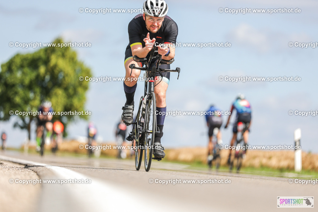 6R3A1908 | Audi Triathlon Ingolstadt 2026 #TriathlonIngolstadt #RaceWeekVibes #LetsDoThis #thriathlongermany #auditriathloningolstadt #trisport #audiingolstadt #yourpictrs #sportshot_your_pictrs #canondeutschland #triathlonfotos