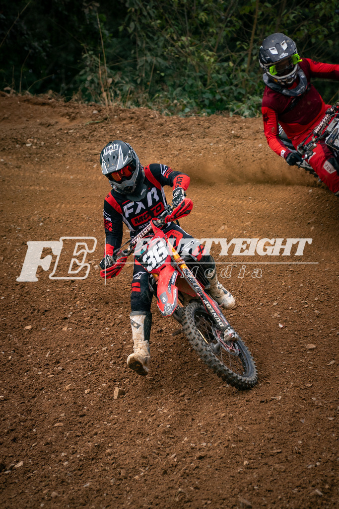 DSC08915 | fourtyeightmedia - Realisiert mit Pictrs.com