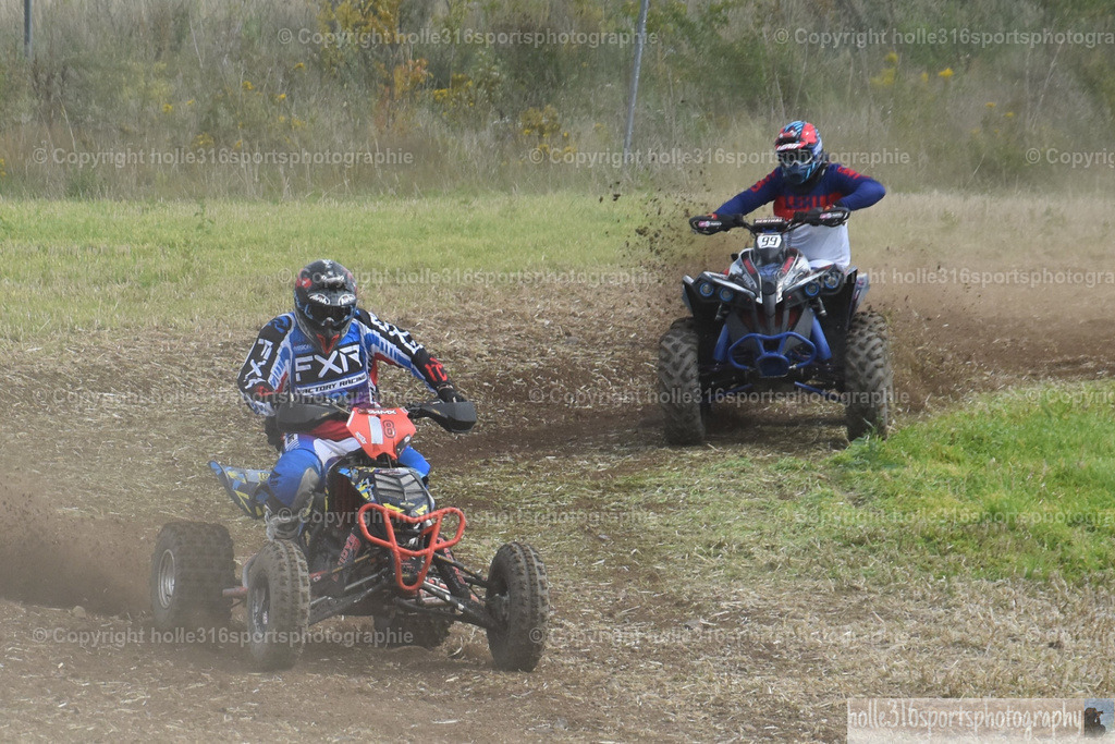 DSC_0623 (2) | Sportfotografie , Motorsport, Motoross, Reitsport, Mointainbike, Enduro,
Landschaft , Outdoor, Eventfotografie, Landschaft, Bilder online bestellen - Realisiert mit Pictrs.com