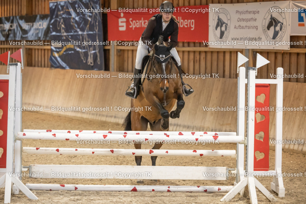 _D5A7218 | Emotionale Pferde- & People-Fotografie rund um Heidelberg, Leimen & Umgebung. Natürliche Fotos von Pferd, Mensch & Familie. Jetzt Termin sichern!