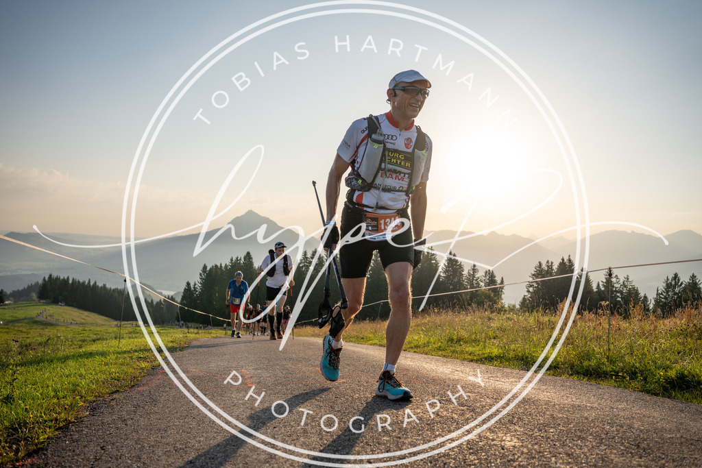 THA04623 | Hier findet ihr Bildergalerien & Fotos von Sportveranstaltungen & Events im Allgäu und Umgebung. 