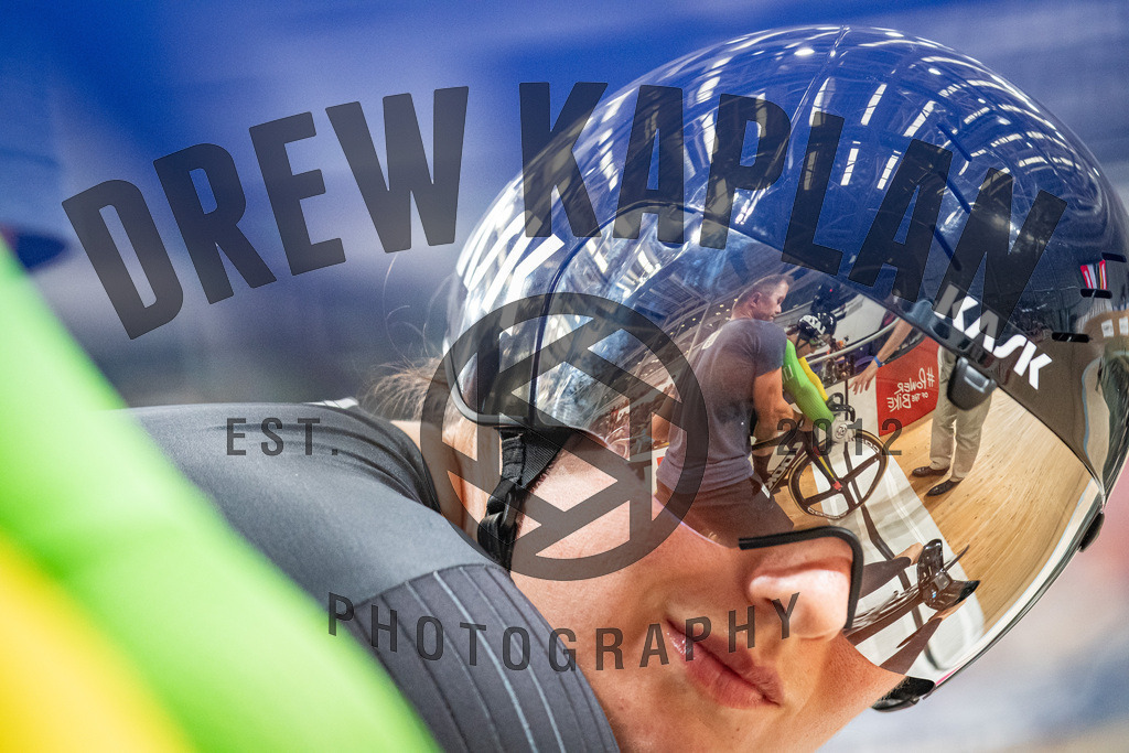 DKP-0882 | Drew Kaplan Photography