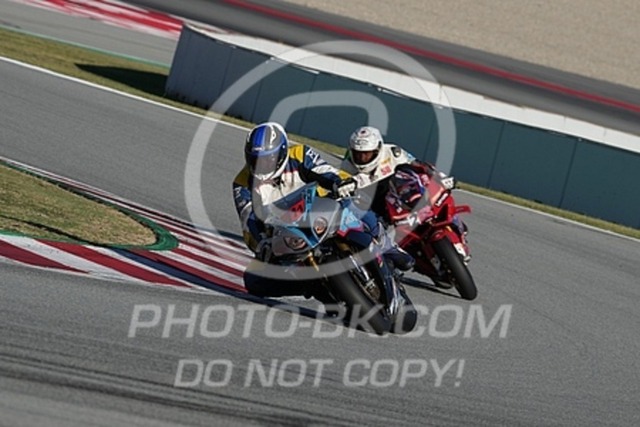 2023_10_28_PBK_25409 | Sportfotografie; SlowMotion; Video; Rennstrecke; Hafeneger; Speer; Racing; RSE; BMW; CBO; Trackday; Motorsportarena; Hockenheimring; Brno; Most; Barcelona; Valencia