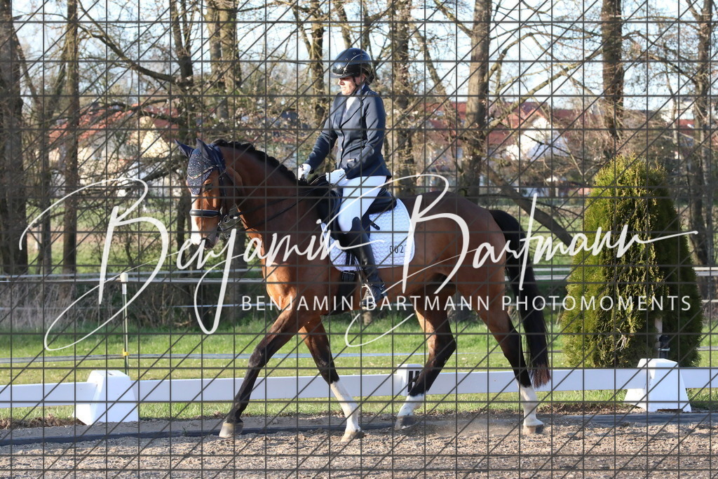 AZ2A5728 | Benjamin Bartmann Photomoments