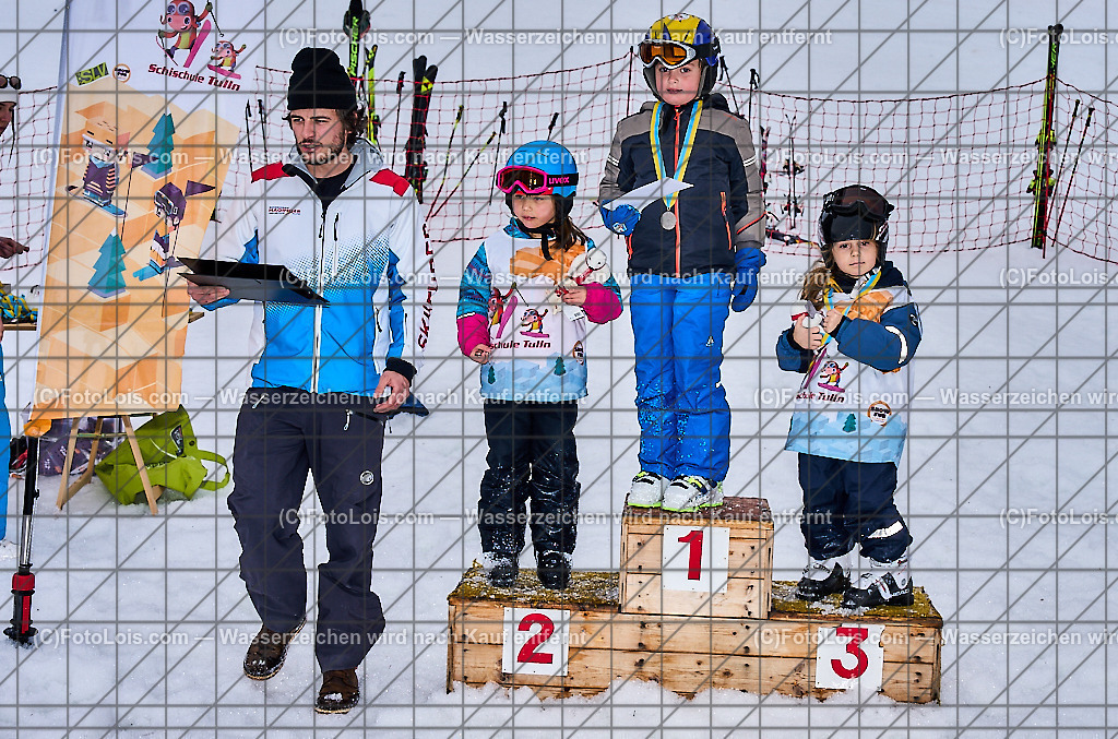 ALP6602_Schischule Haginger_Semesterkurs_Malbewerb | (C)FotoLois.com, Alois Spandl. Schischule Haginger, Semesterkurs-Abschlusstag mit Rennlaufbewerb, Fr 9. Februar 2024.