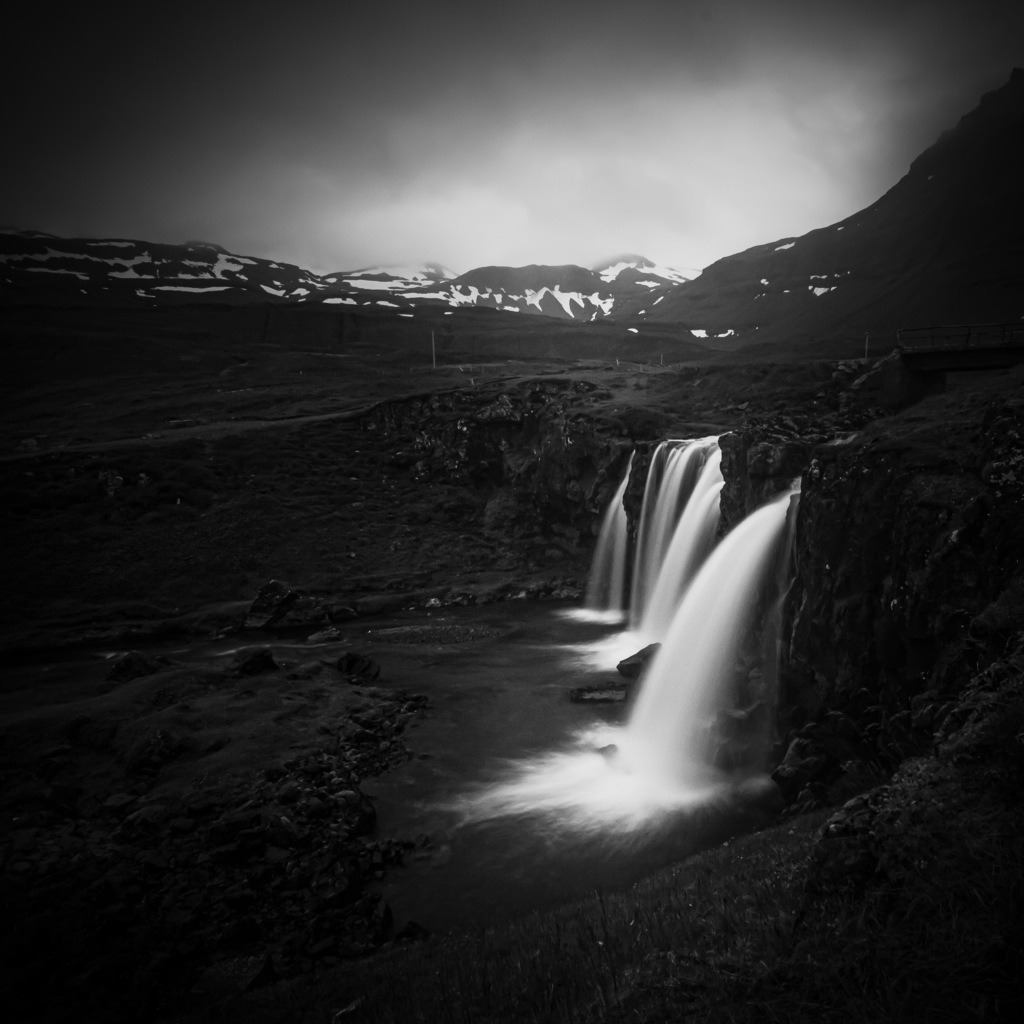 Roman-Huditsch-Fotografie_002 | Exklusiver Webshop für hochwertige Landschaftsfotos aus Kärnten, Österreich und der ganzen Welt.
Landschaftsfotos auf Leinwand, Acrylglas, Aludibond
Wandbilder online kaufen, fürs Zuhause oder als Geschenk zum Geburtstag, Weihnachten und mehr - Realisiert mit Pictrs.com