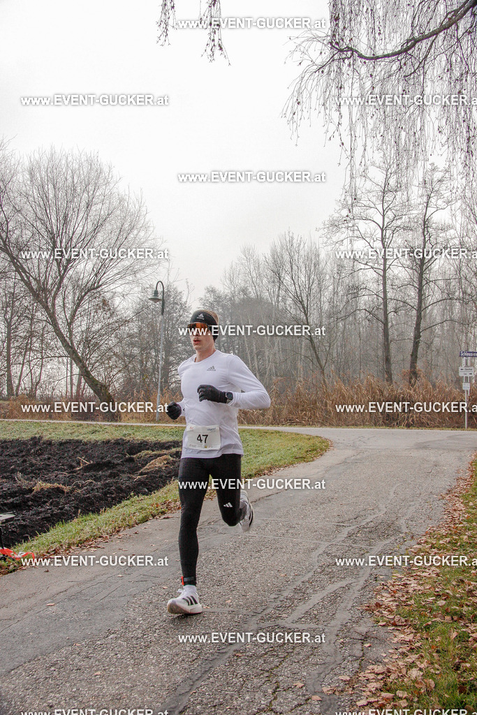_MG_9994 | Sportfoto event-gucker Herbert Scherer