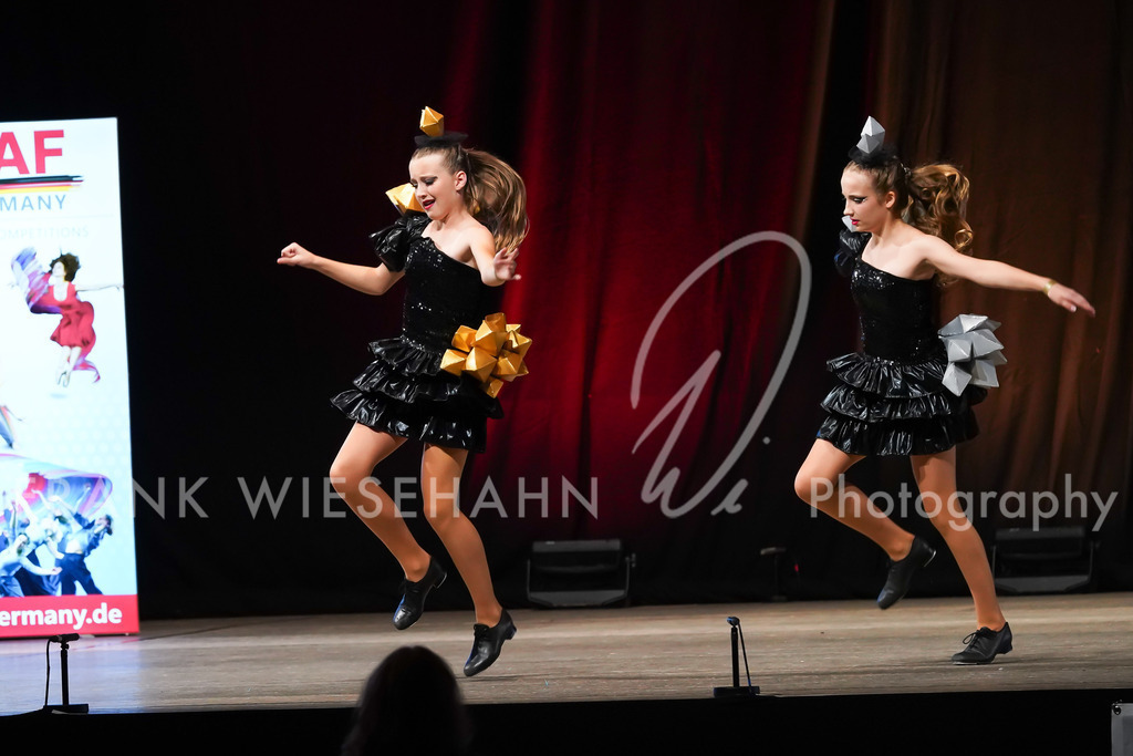 FW708458 | FRANK WIESEHAHN MEDIA - Realisiert mit Pictrs.com