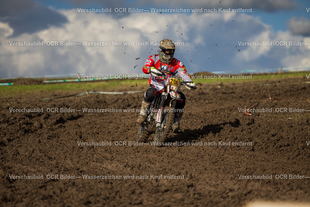 GCC Bühlertann Samstag R6-2465 | OCR Bilder Fotograf Eisenach Michael Schröder