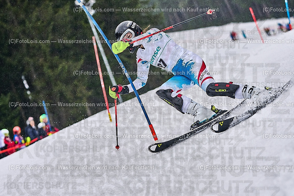_ALP7870_KinderVergleich-SL_Semmering_Stickler Sophia | NÖ KinderVergleichs-SLALOM + Raiffeisen Wiener AlpenKinderCup am Semmering, So 25. Jänner 2026.