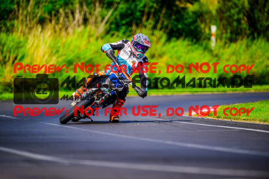 MaZZes_FotoMatrix_240714_6007705_9136 | S3