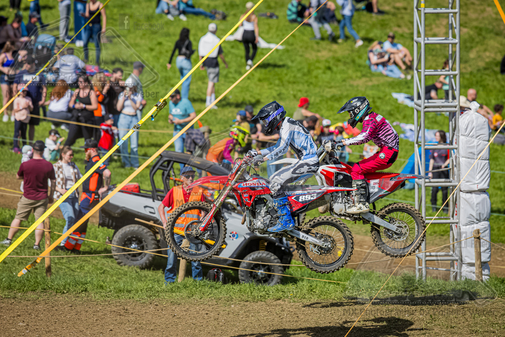 077A5959 | #Wohlen #SAM #Motocross #Motocross Wohlen #schweizerischerAutoMotorradfahrerVerband #motocrossphotography #motocrossfotografie