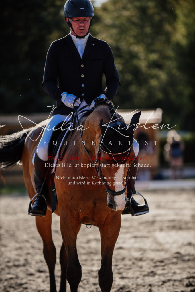 DSC_0622 | Pferde- und Turnierfotografie in Westsachsen. Pferdeportraits, Auftragszeichnungen und intuitive Kunst.