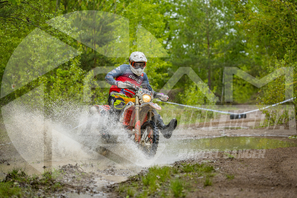 FAM_9591 | fullactionmedia-shop
