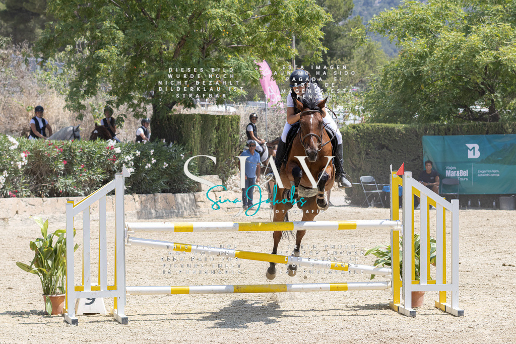 IMG_2514 | s-jay-photography - Realisiert mit Pictrs.com