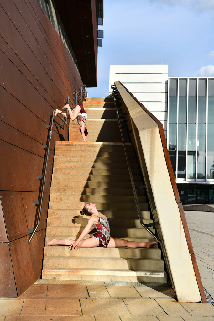 D85_0820 | Foto-Agnes Shop - Realisiert mit Pictrs.com