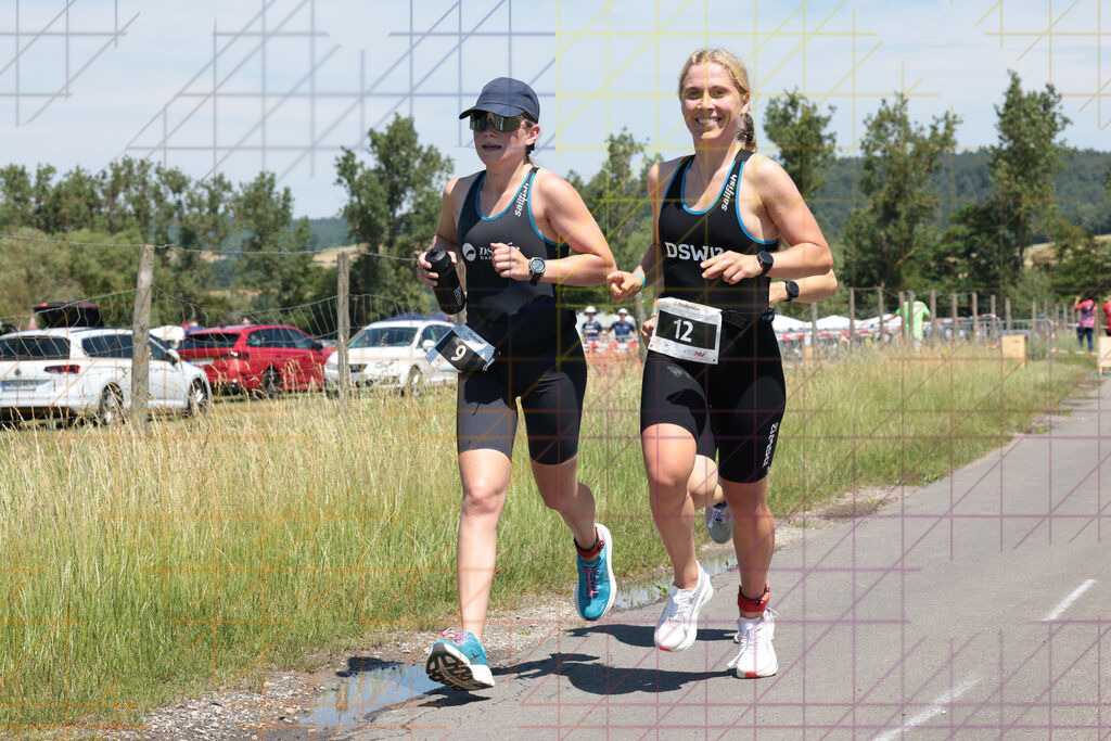 PfordterMan Laufen 20.06.2026 TB00200 | professionelle Sport- und Eventfotografie von Tomafocus – dynamische Bilder, emotionale Momente und hochwertige Aufnahmen für jeden Anlass. - Realisiert mit Pictrs.com